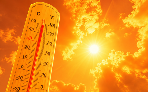 heatwave.png