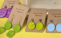 creer-des-boucles-d-oreilles-en-pate-fimo-AA-MJ5