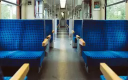 Transport Public