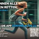 Staying Alive LU 16-9 DE.jpg