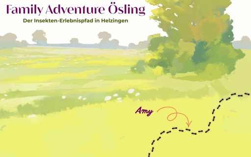family-adventure-osling-q2wAj4