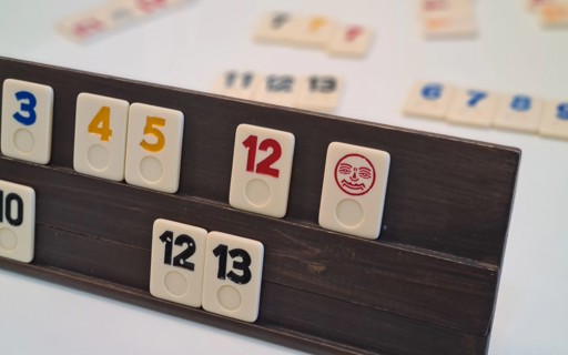 spiele-nachmittag-L-0Hok