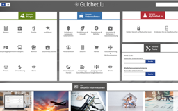 workshop-myguichet-lu-guichet-lu-LCR_hz