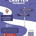 Crafted pathways - ES - Noviembre 2025 - Fechas.jpg