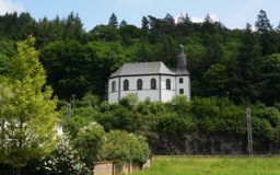 free-visit-of-the-lorette-chapel-TP5cws