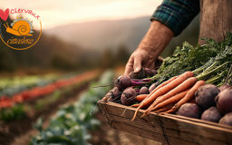 cittaslow-bio-day-sTHif0