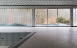 exhibition-opening-nico-patz-cliarrwer-saiten-cliarrwer-zaiten-1J-RuC