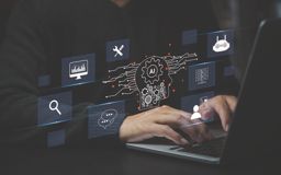 infoabend-chatgpt-E-7BAa