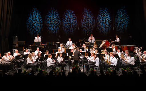 gemengemusik-munzen-T1GyrK