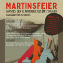 Flyer Martinsfeier 2025 - LU.jpg