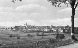 Photo passé Weiswampach 1.jpg