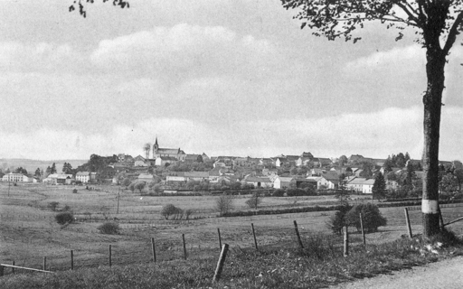 Photo passé Weiswampach 1.jpg