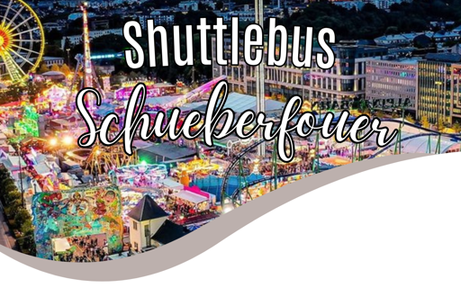 Shuttlebus Schueberfouer 2025.png