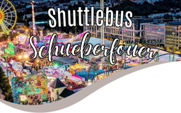 Shuttlebus Schueberfouer 2025.png