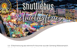Shuttlebus Schueberfouer 2025.png