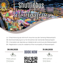 Shuttlebus Schueberfouer 2025.png