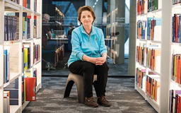 la-pleine-conscience-comme-medecine-complementaire-vs-medicine-tradicionelle-H2SFDg