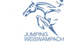 jumping-weiswampach-stiz0Z