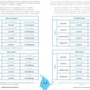 2025-02 Bulletin communal (Waasserpräis)_Page_2.jpg