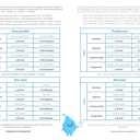 2025-02 Bulletin communal (Waasserpräis)_Page_2.jpg