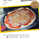 Musée Pizza FR.png