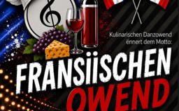 fransiischen-owend-Q0pqse