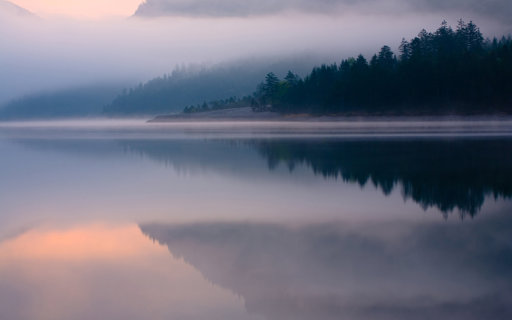 yoga-an-der-natur-4cgMZ6