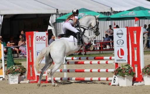 Jumping Weiswampach (1).png
