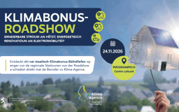 klimabonus-roadshow-mcvKue