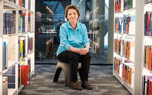 la-pleine-conscience-FBxvSk