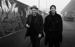 andy-houscheid-rhani-krija-46Ir3X