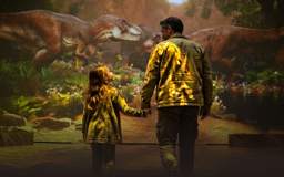 dinos-the-immersive-experience-gvqT52
