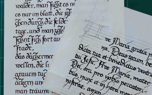 calligraphie-YN0oED
