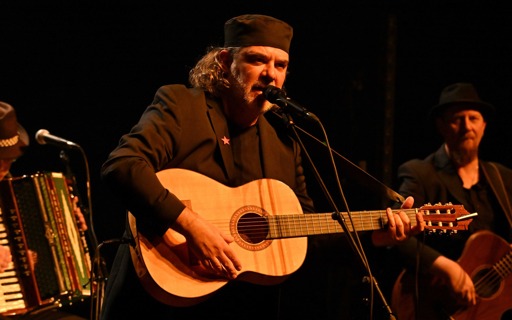 serge-tonnar-band-dBfgEG