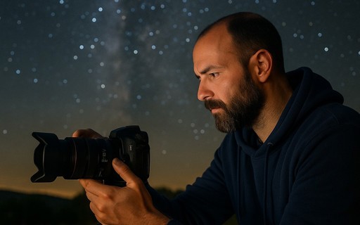 astrophotography-courses-jnNH1h