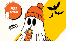 Halloween_Flyer (1).png