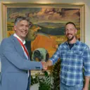 Dan Kramp Vereedegung.webp