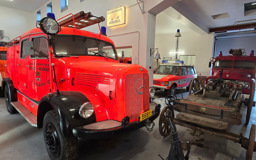 hhistoresch-rettungsgefierer-maarnech-7O8lXt