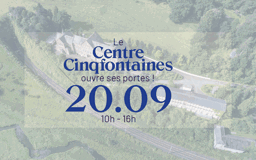 cinqfontaines-center-open-day-w2aw61