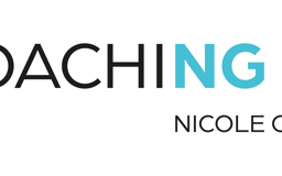 la-respiration-OqxLsU