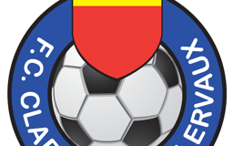 fc-claravallis-clervaux-ii-kiischpelt-wilwerwiltz-AlVOQ9