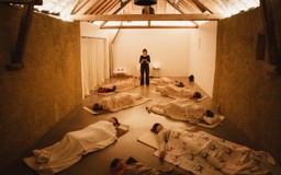 la-respiration-8blDuU