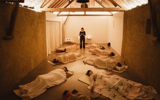 la-respiration-8blDuU