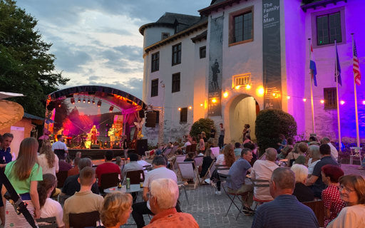 clervaux-castle-summer-music-festival-lXwooy