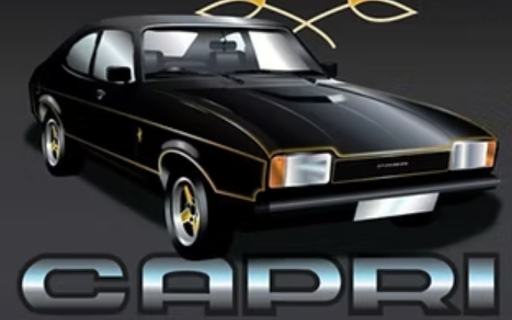 Capri Frënn Lëtzebuerg (1).png