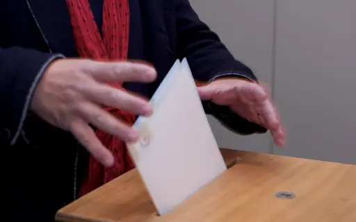 Élections.webp