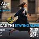 Staying Alive LU 16-9 EN.jpg