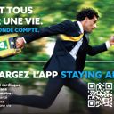 Staying Alive LU 16-9 FR.jpg