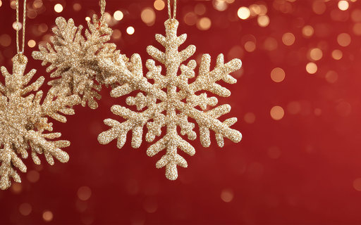 advent-chalet-cosy-afternoon-uemSb7